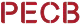 [dora-lead-manager] PECB - DORA Lead Manager