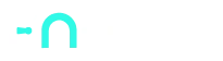en-TASC Darkweb monitoring